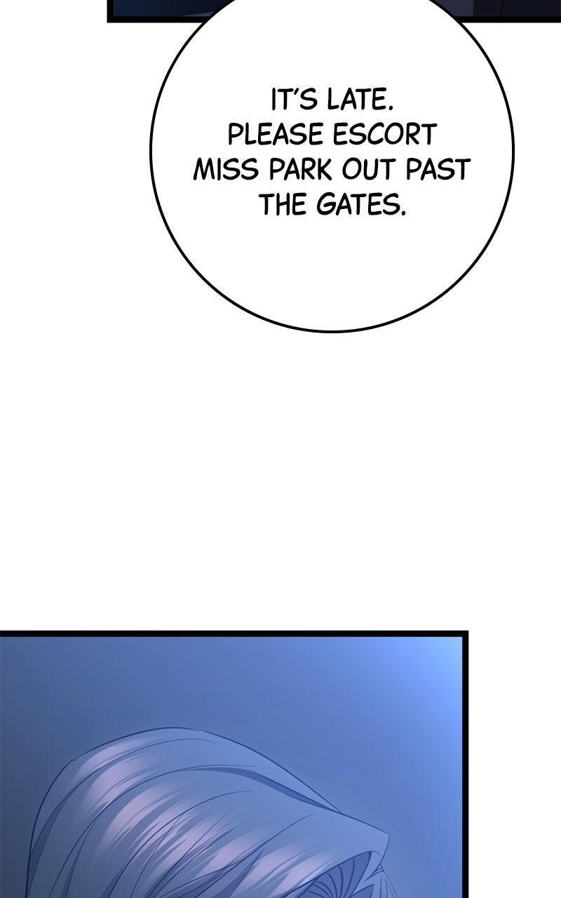 Read High School Queen Manga Online
