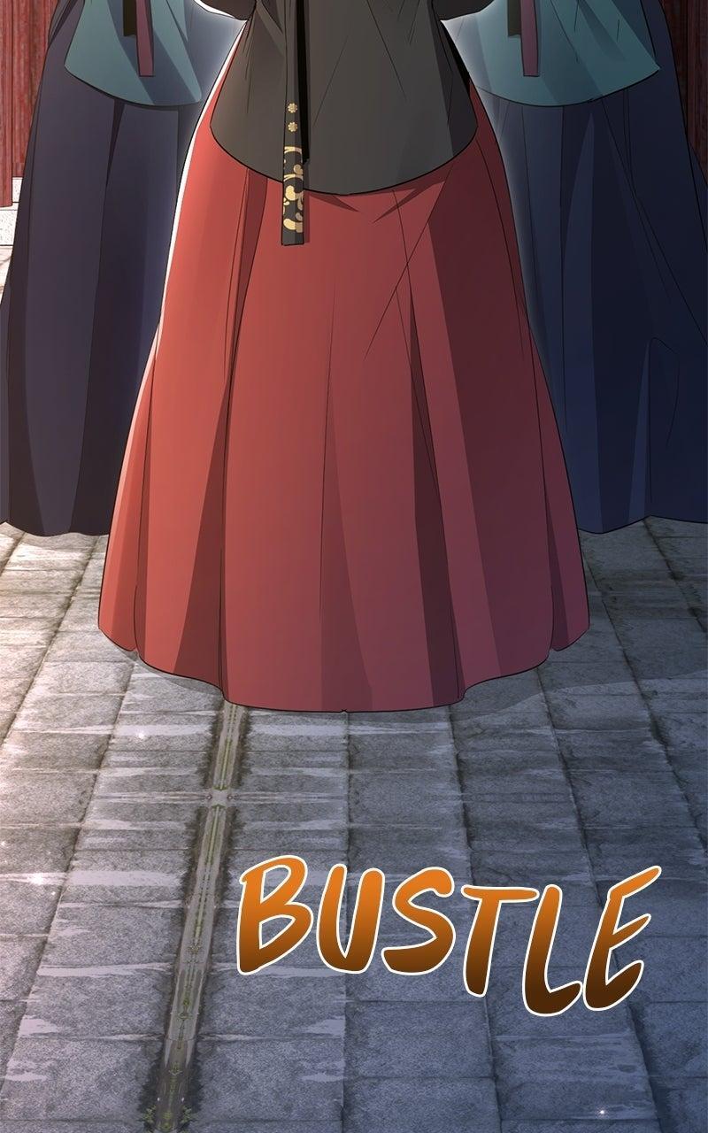 Read High School Queen Manga Online