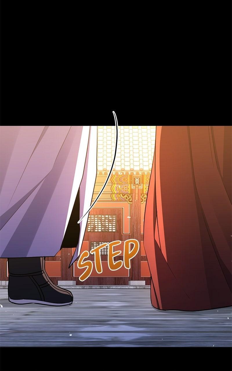 Read High School Queen Manga Online