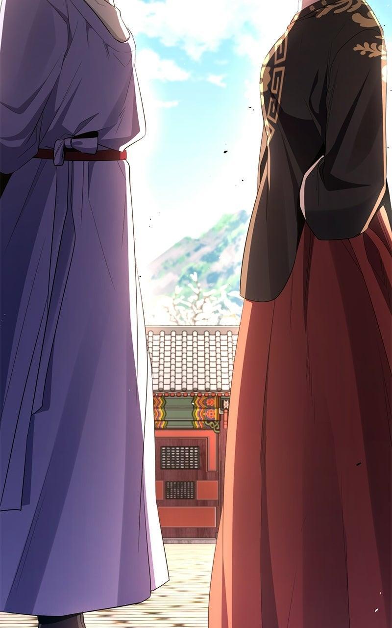 Read High School Queen Manga Online
