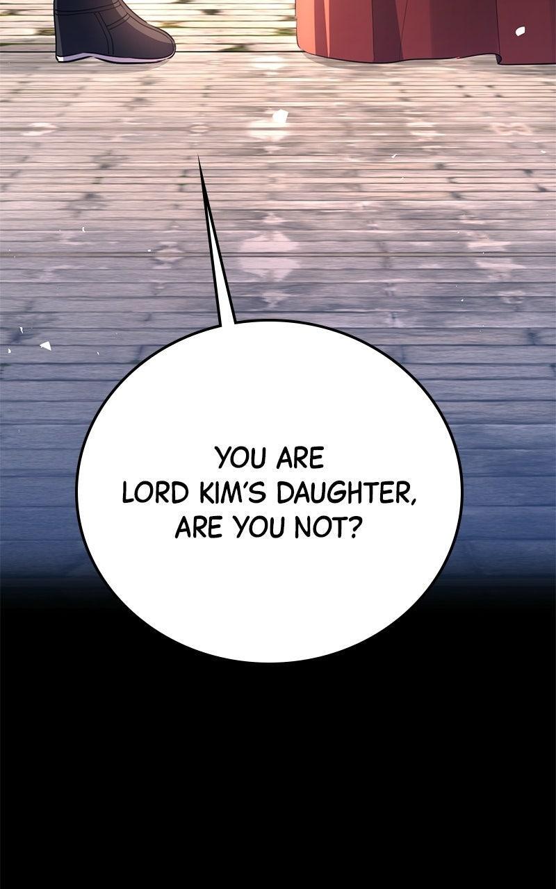 Read High School Queen Manga Online