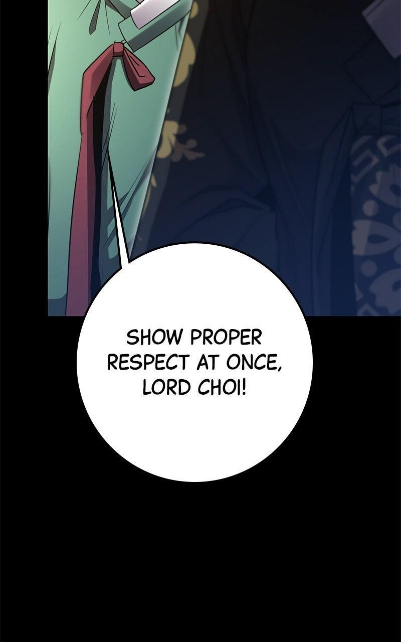 Read High School Queen Manga Online