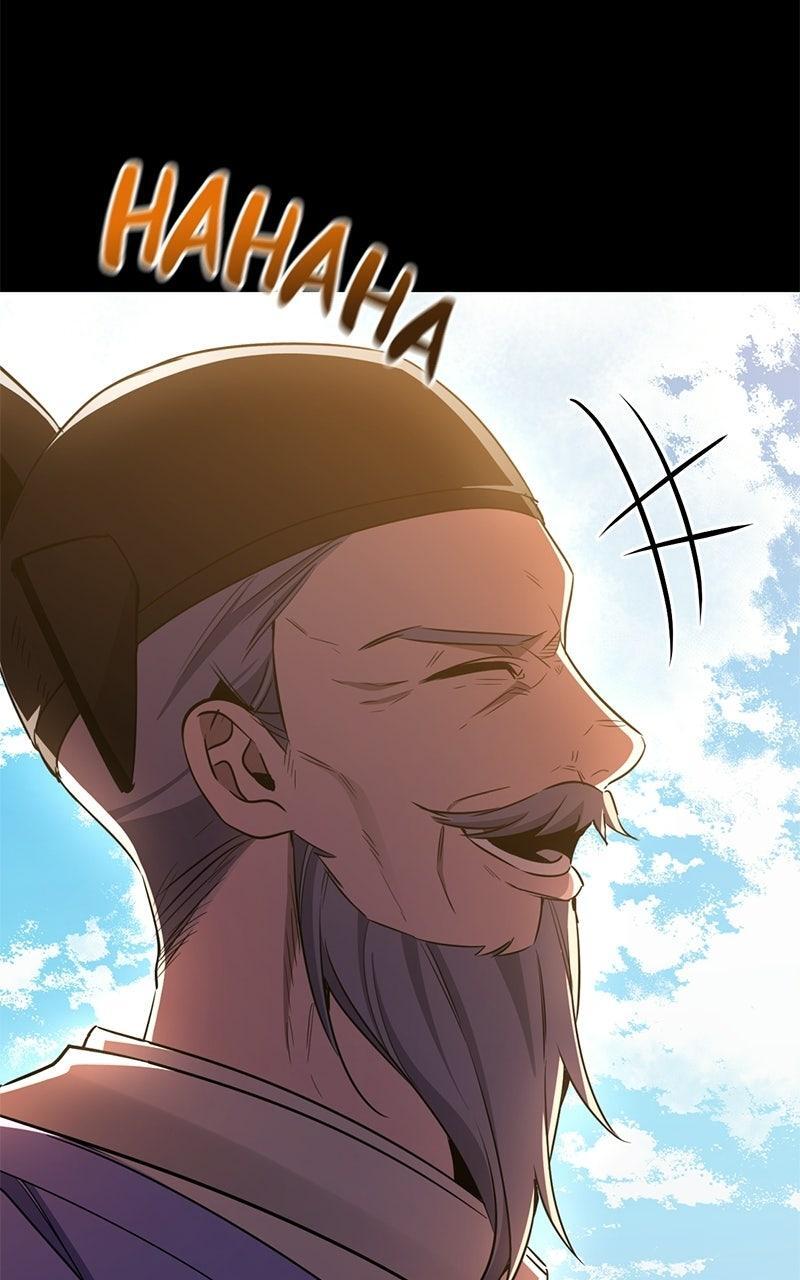 Read High School Queen Manga Online