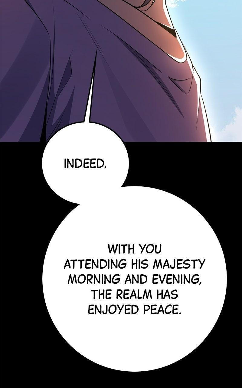 Read High School Queen Manga Online