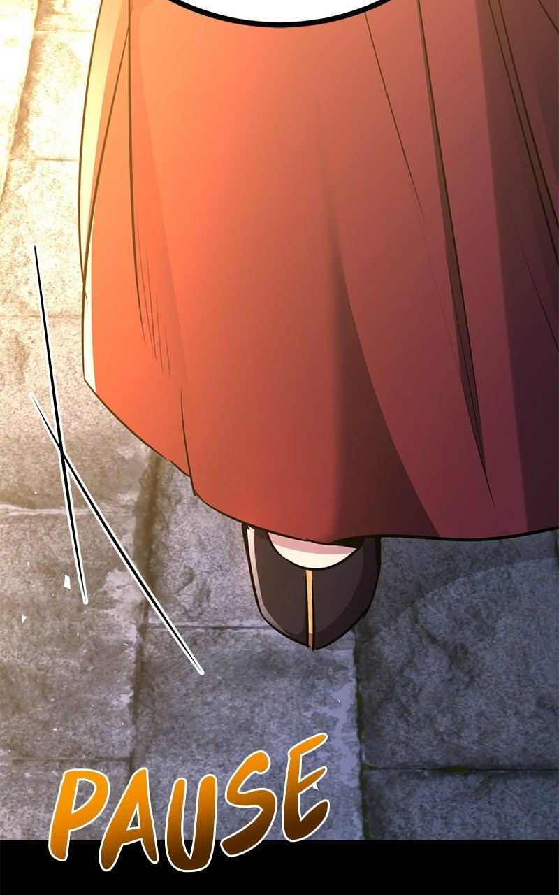 Read High School Queen Manga Online