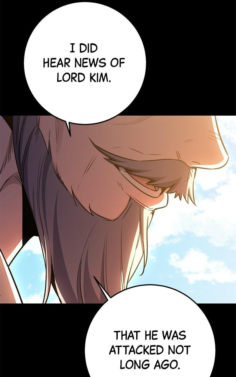 Read High School Queen Manga Online