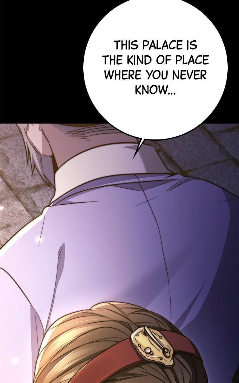 Read High School Queen Manga Online