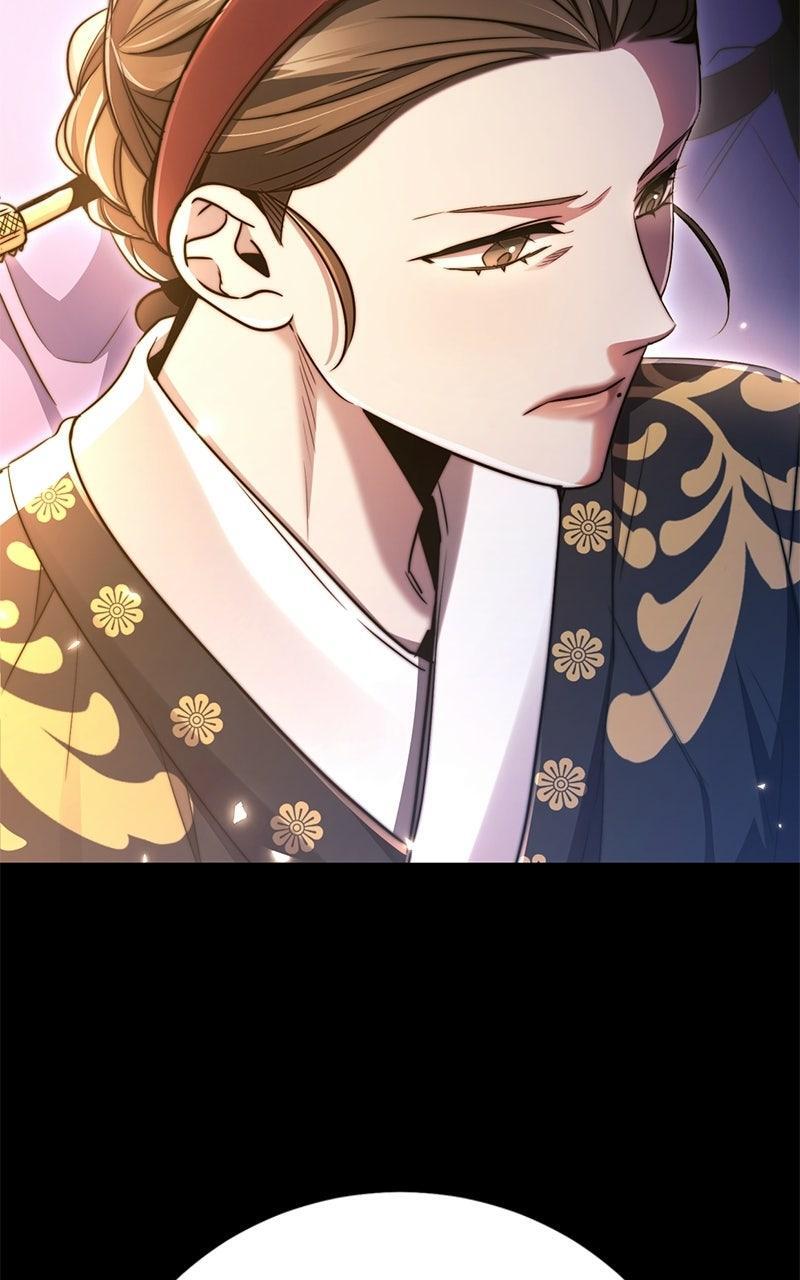 Read High School Queen Manga Online
