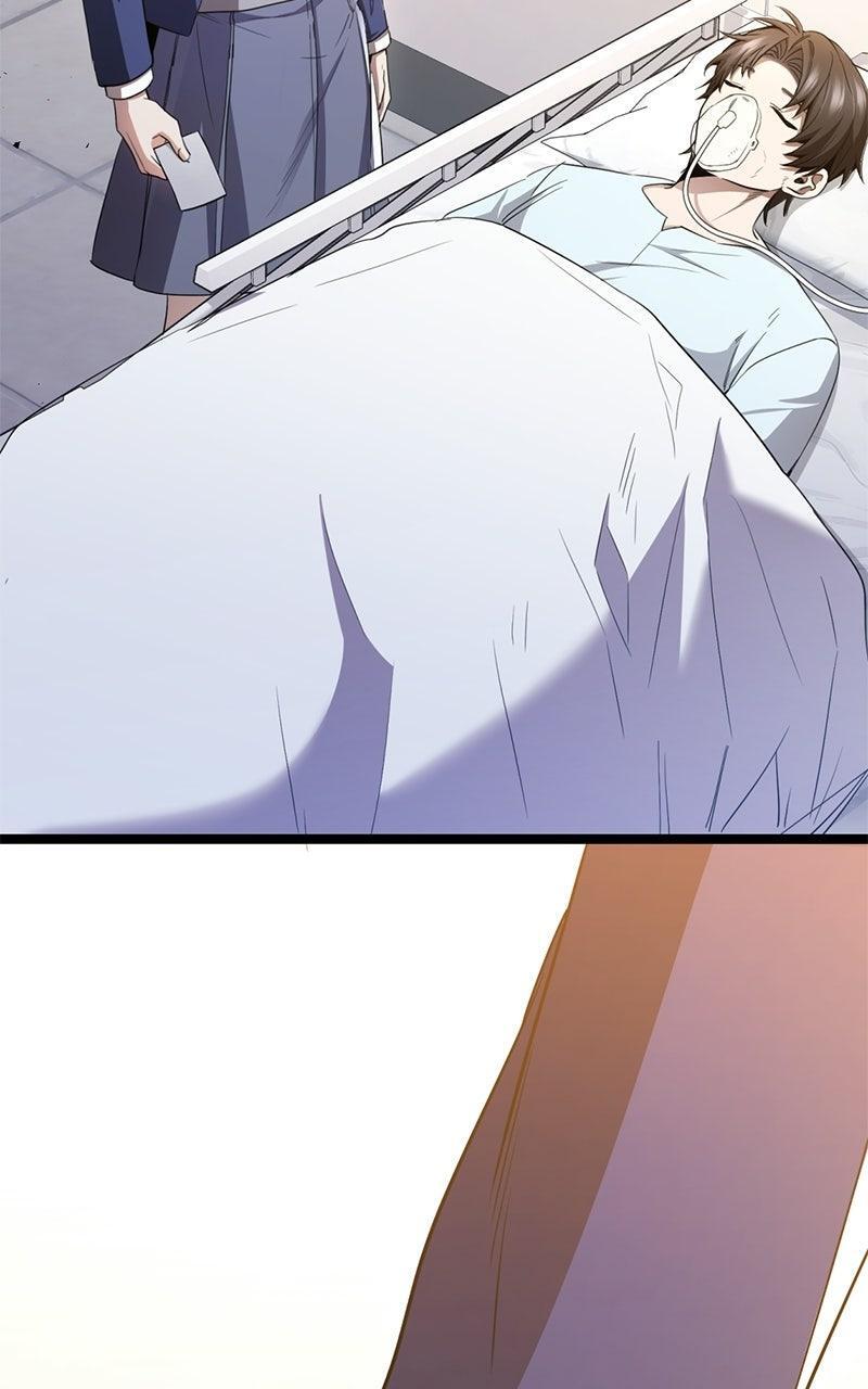 Read High School Queen Manga Online