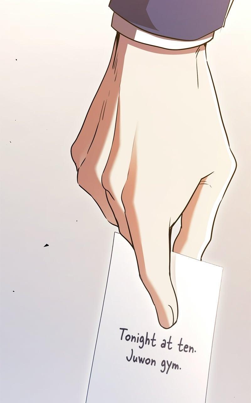 Read High School Queen Manga Online