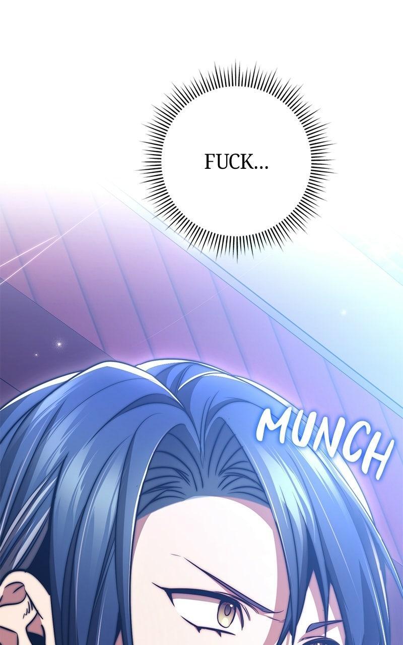 Read High School Queen Manga Online