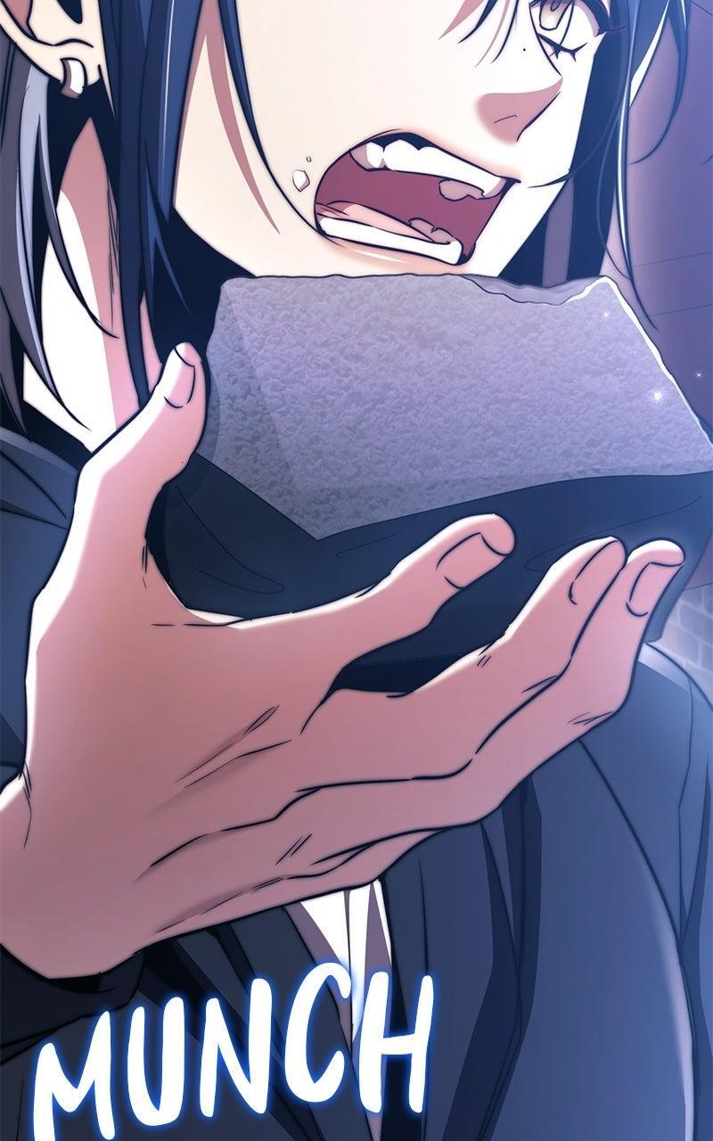 Read High School Queen Manga Online