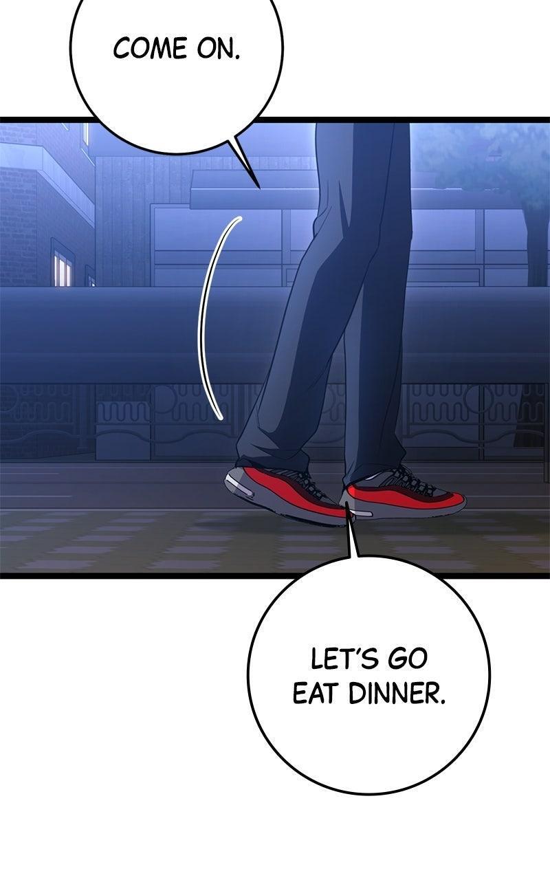 Read High School Queen Manga Online