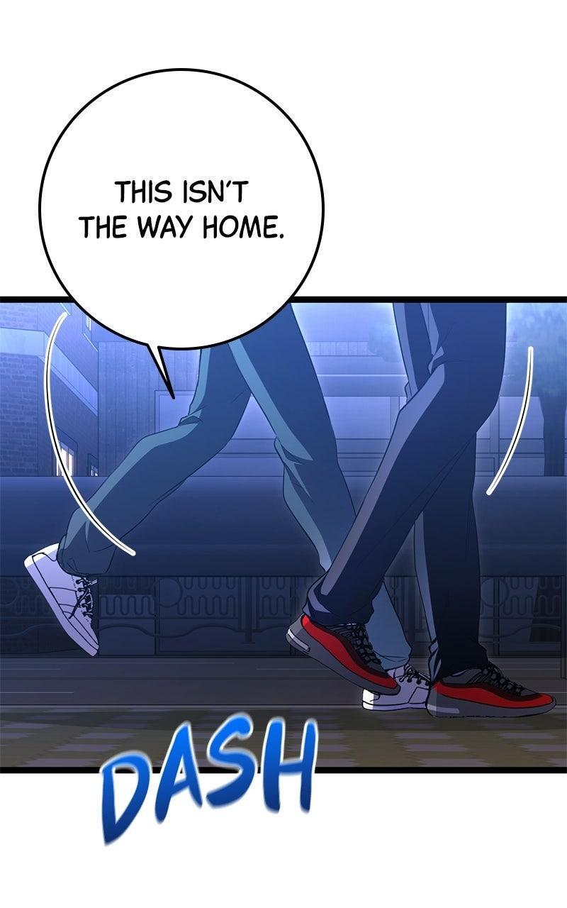 Read High School Queen Manga Online