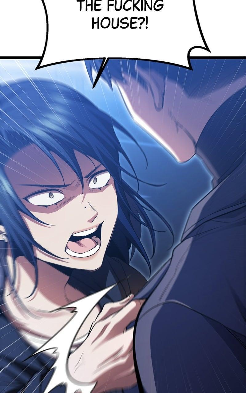 Read High School Queen Manga Online