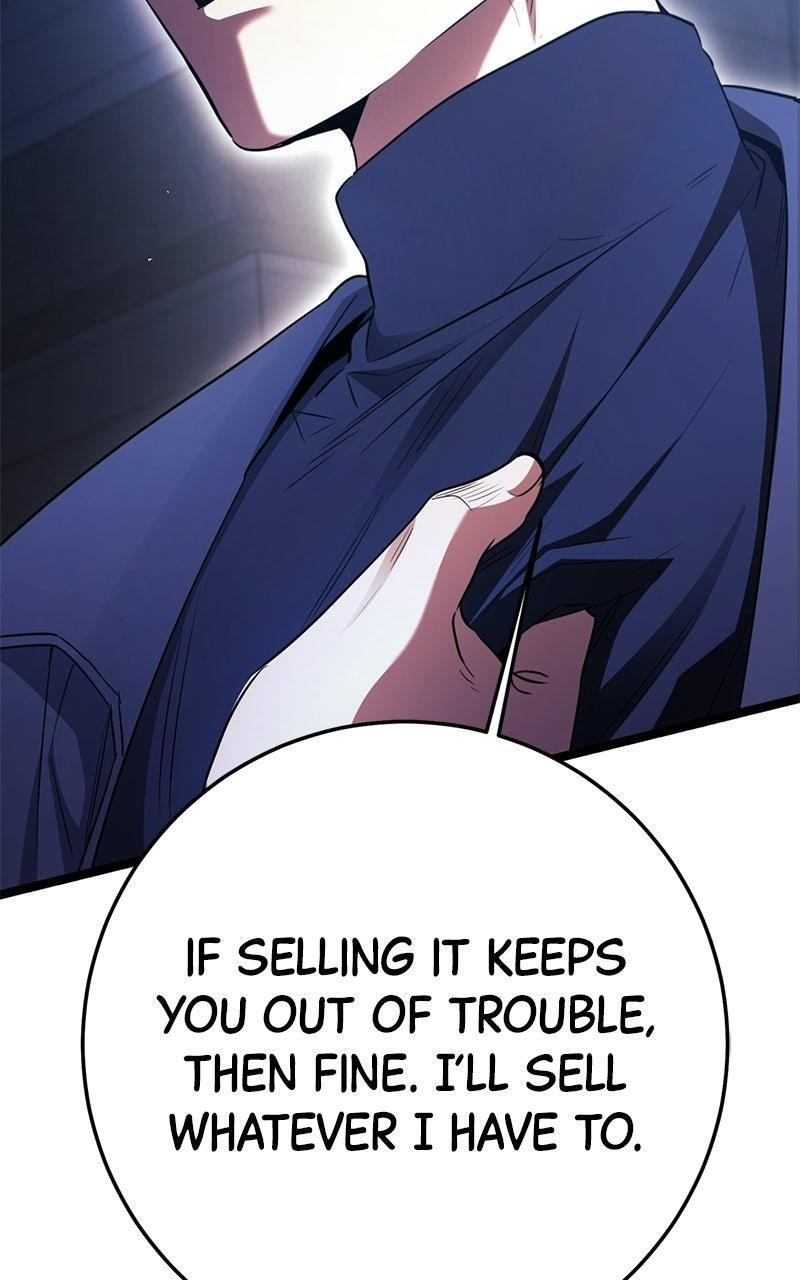 Read High School Queen Manga Online