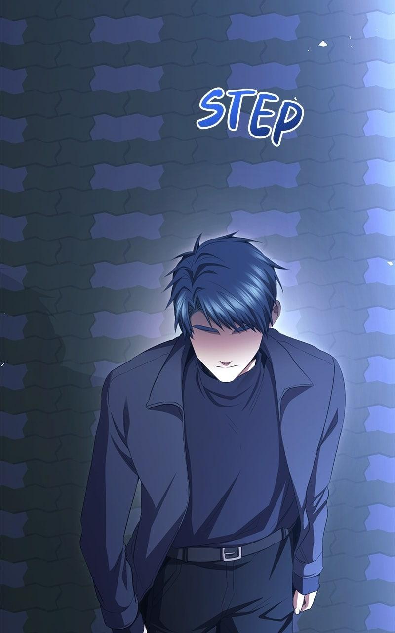 Read High School Queen Manga Online