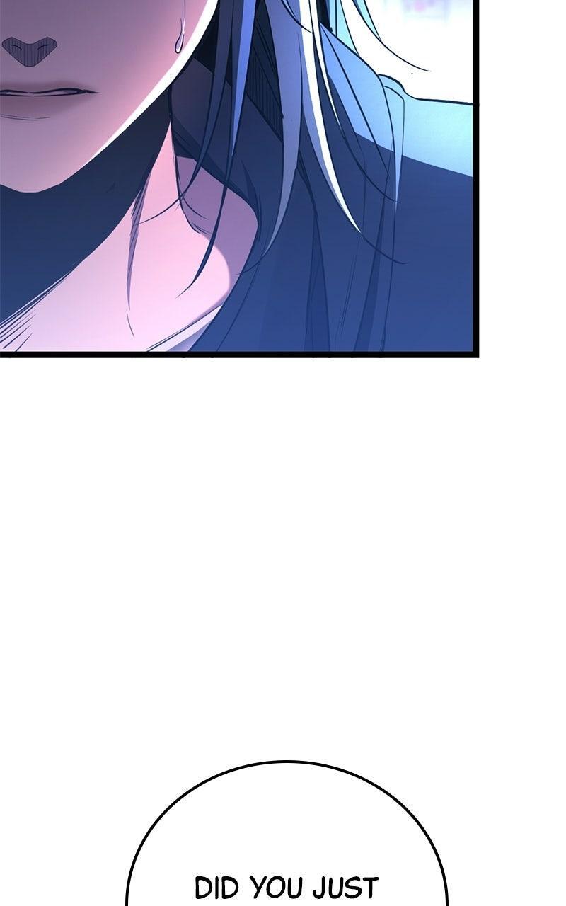 Read High School Queen Manga Online
