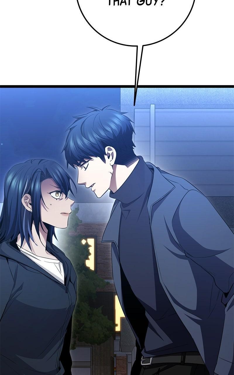 Read High School Queen Manga Online