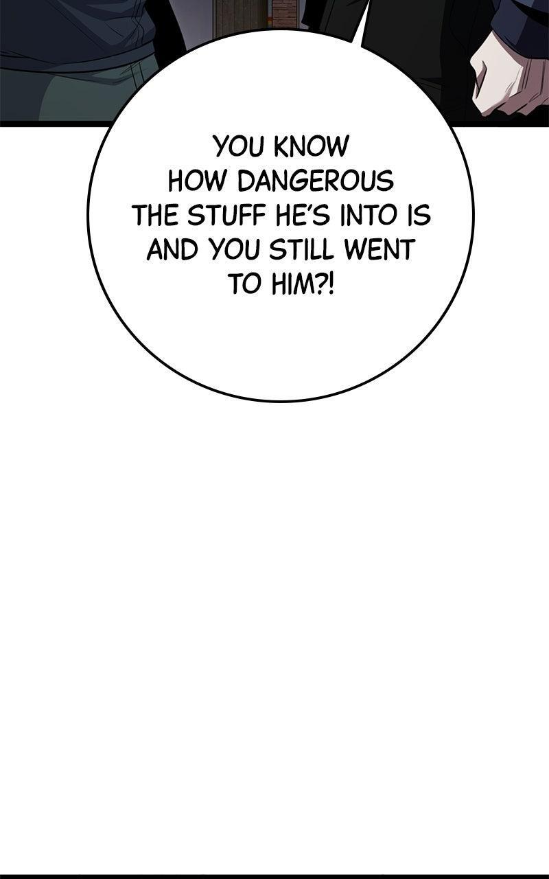 Read High School Queen Manga Online