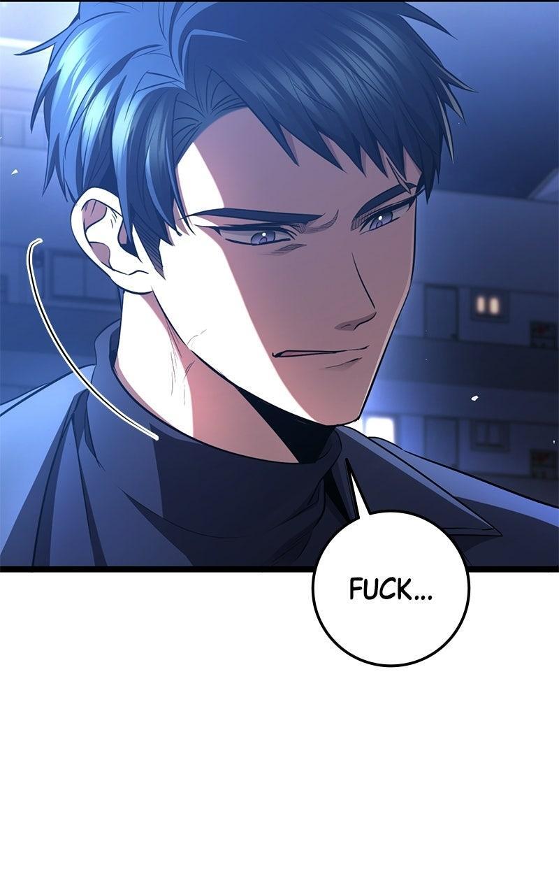 Read High School Queen Manga Online