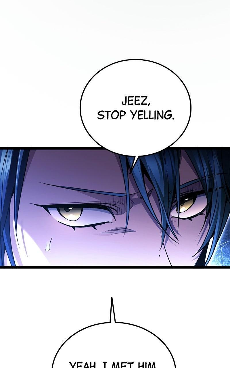 Read High School Queen Manga Online