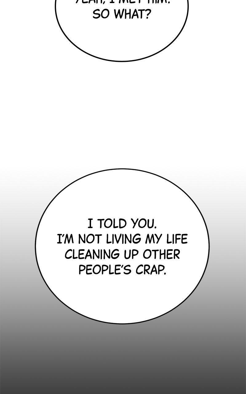 Read High School Queen Manga Online