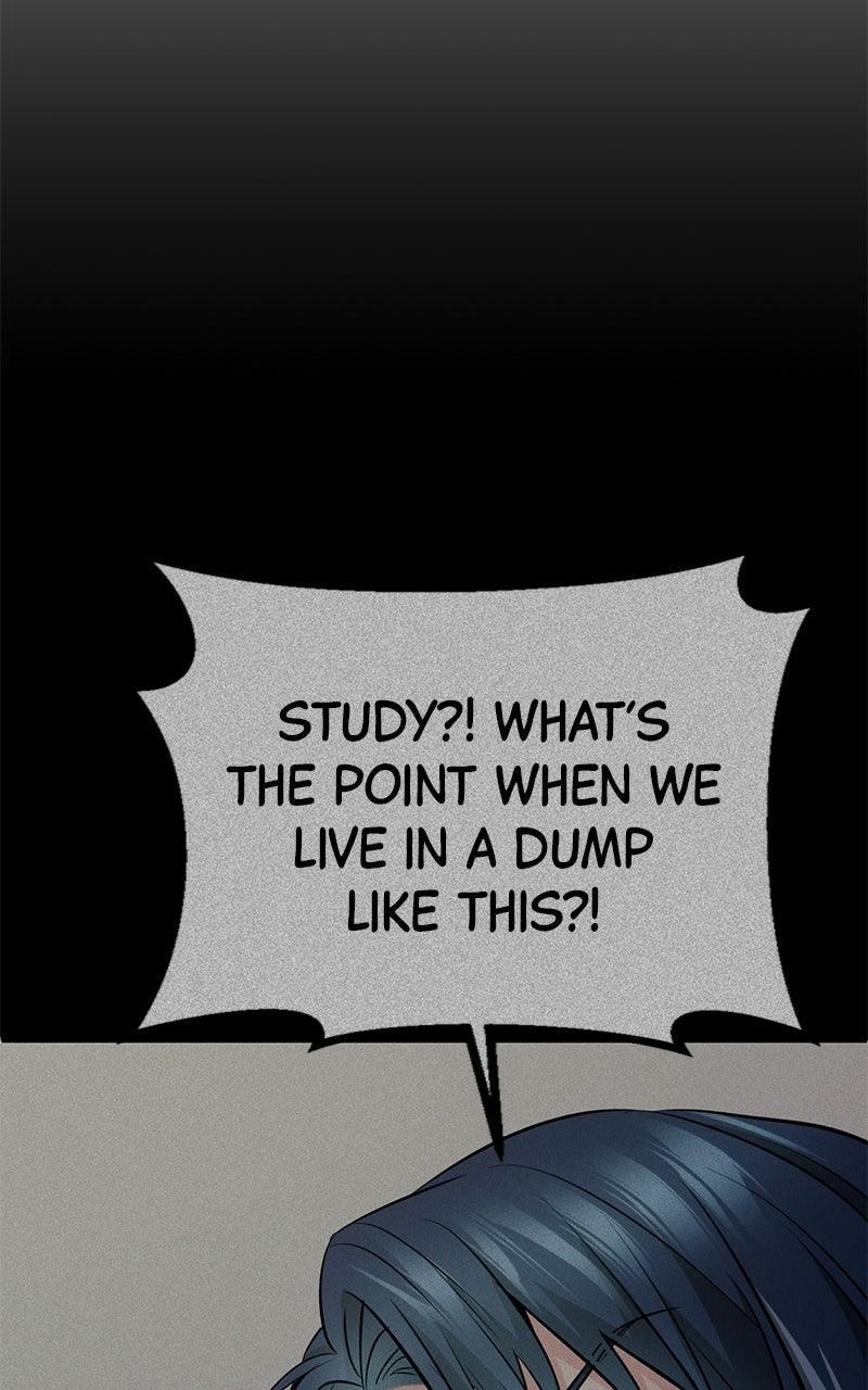 Read High School Queen Manga Online