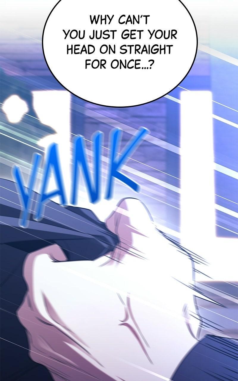 Read High School Queen Manga Online