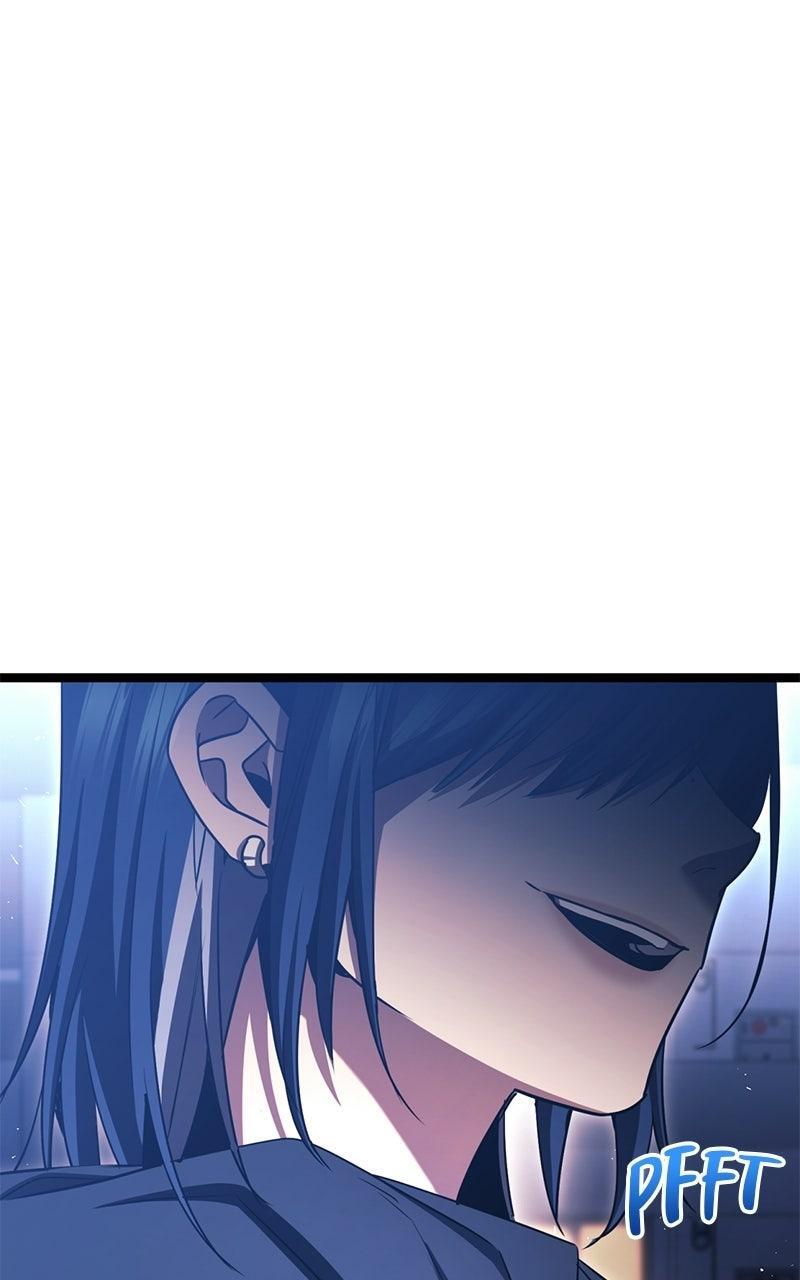Read High School Queen Manga Online