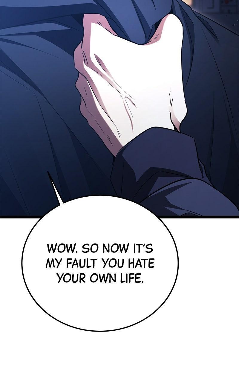 Read High School Queen Manga Online