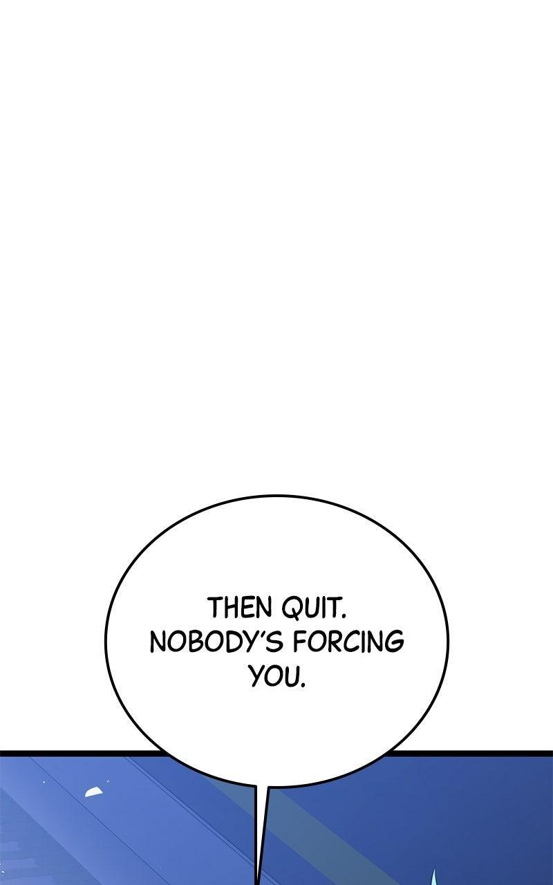 Read High School Queen Manga Online