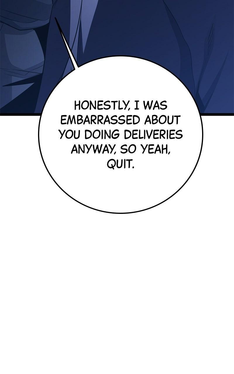 Read High School Queen Manga Online