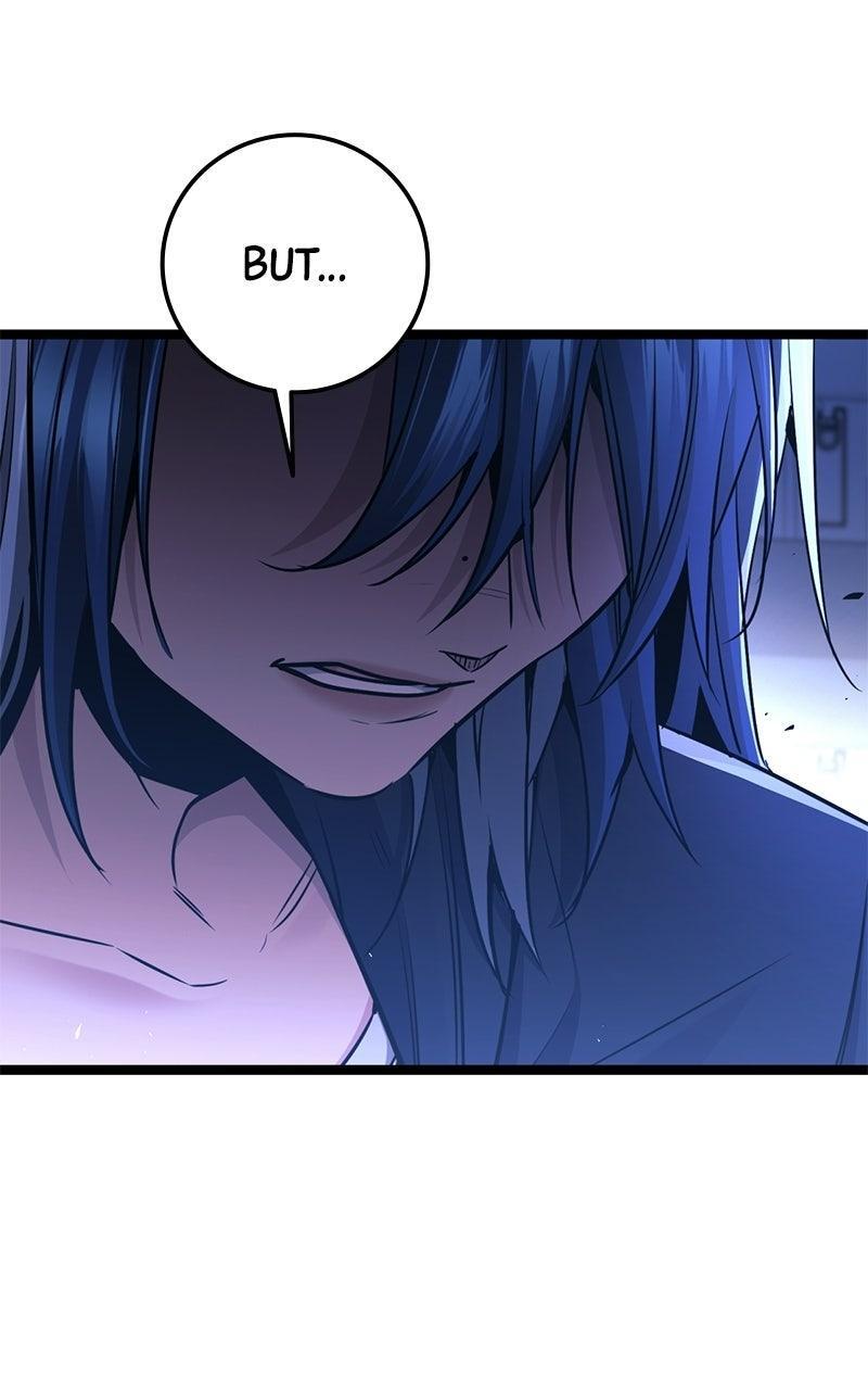 Read High School Queen Manga Online