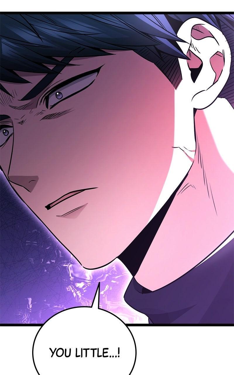 Read High School Queen Manga Online