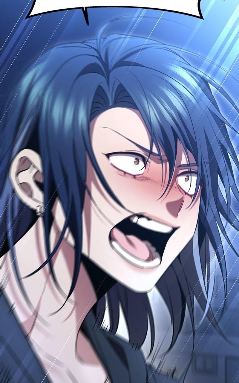 Read High School Queen Manga Online