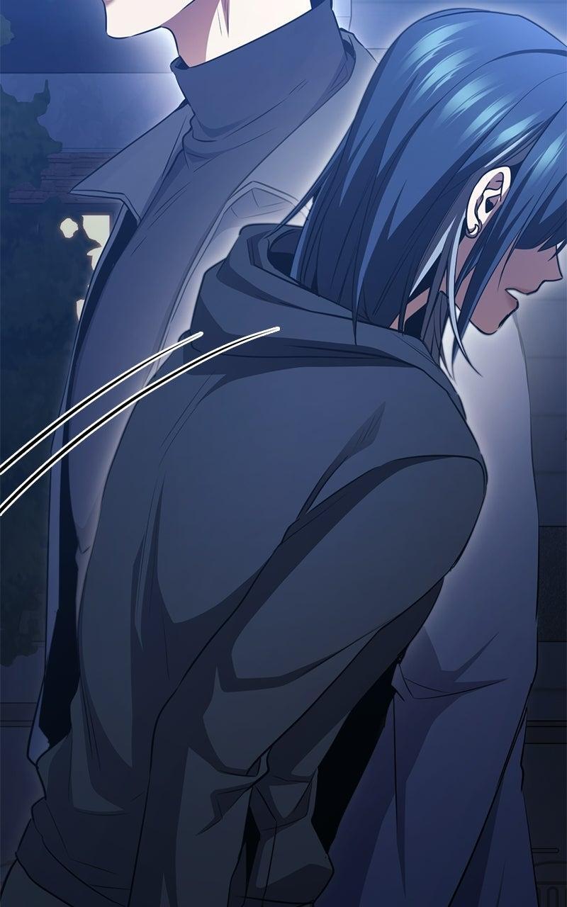 Read High School Queen Manga Online