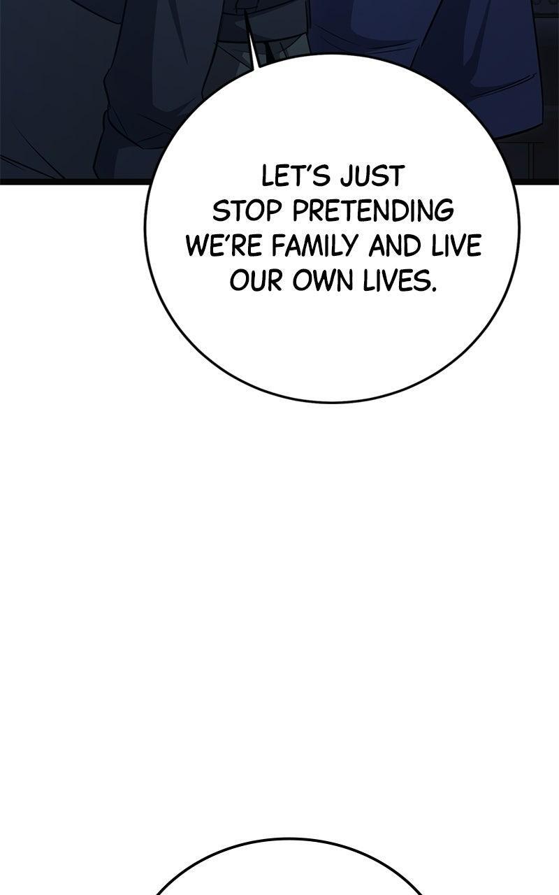 Read High School Queen Manga Online