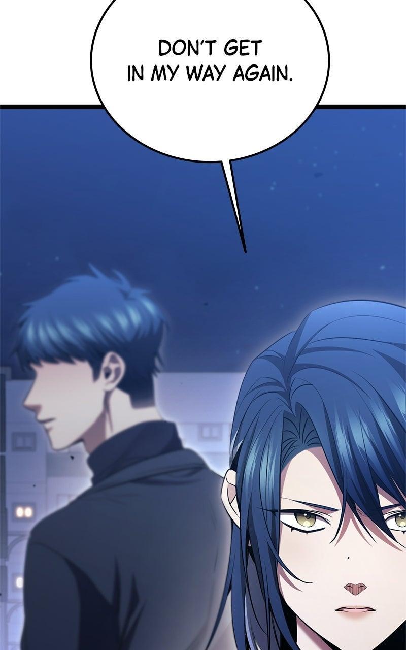 Read High School Queen Manga Online