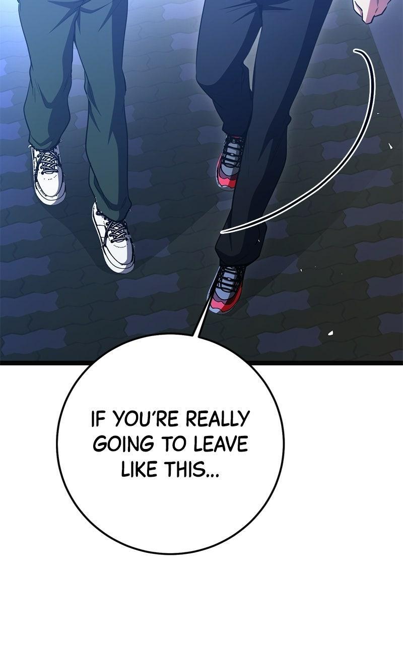Read High School Queen Manga Online