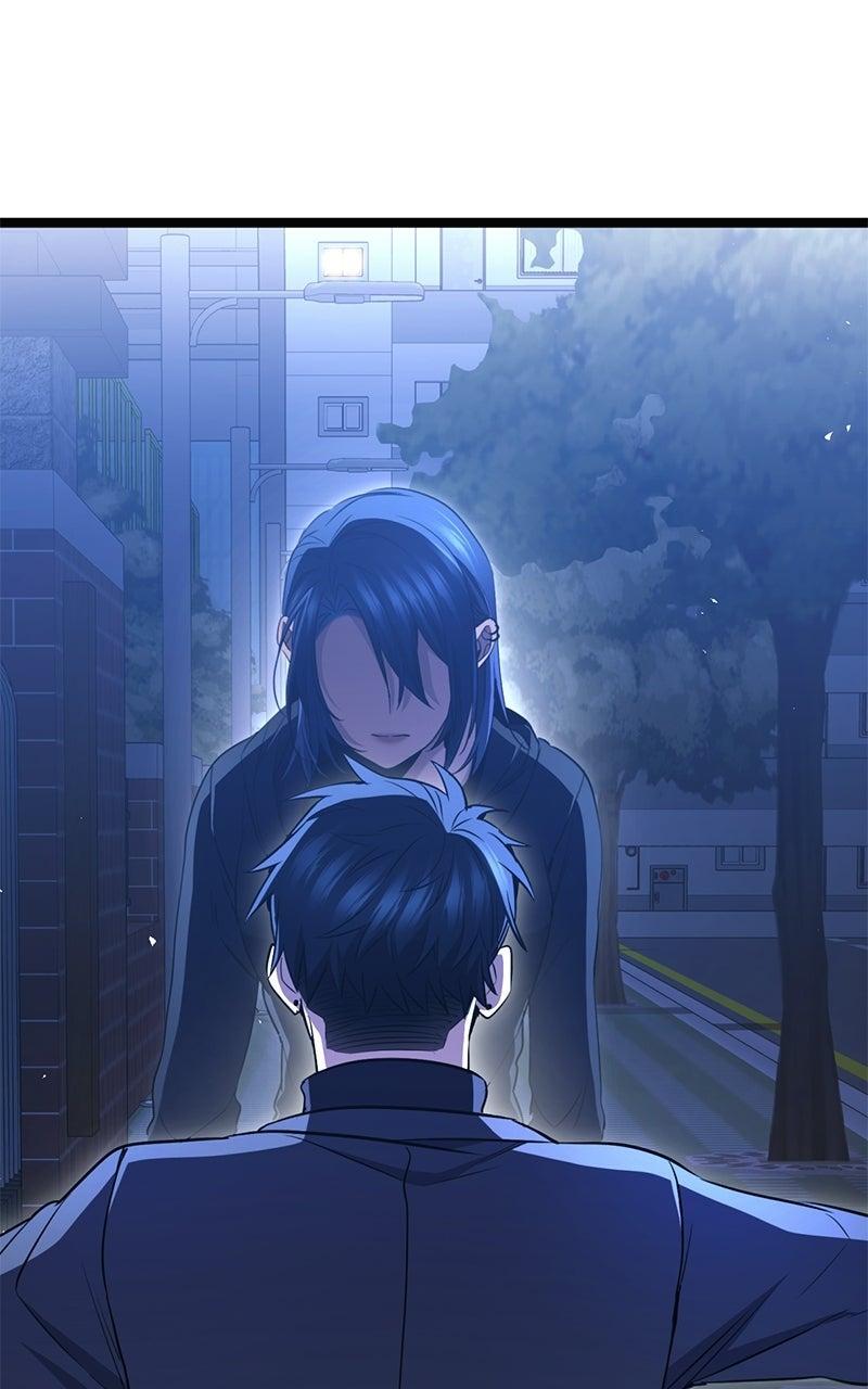 Read High School Queen Manga Online