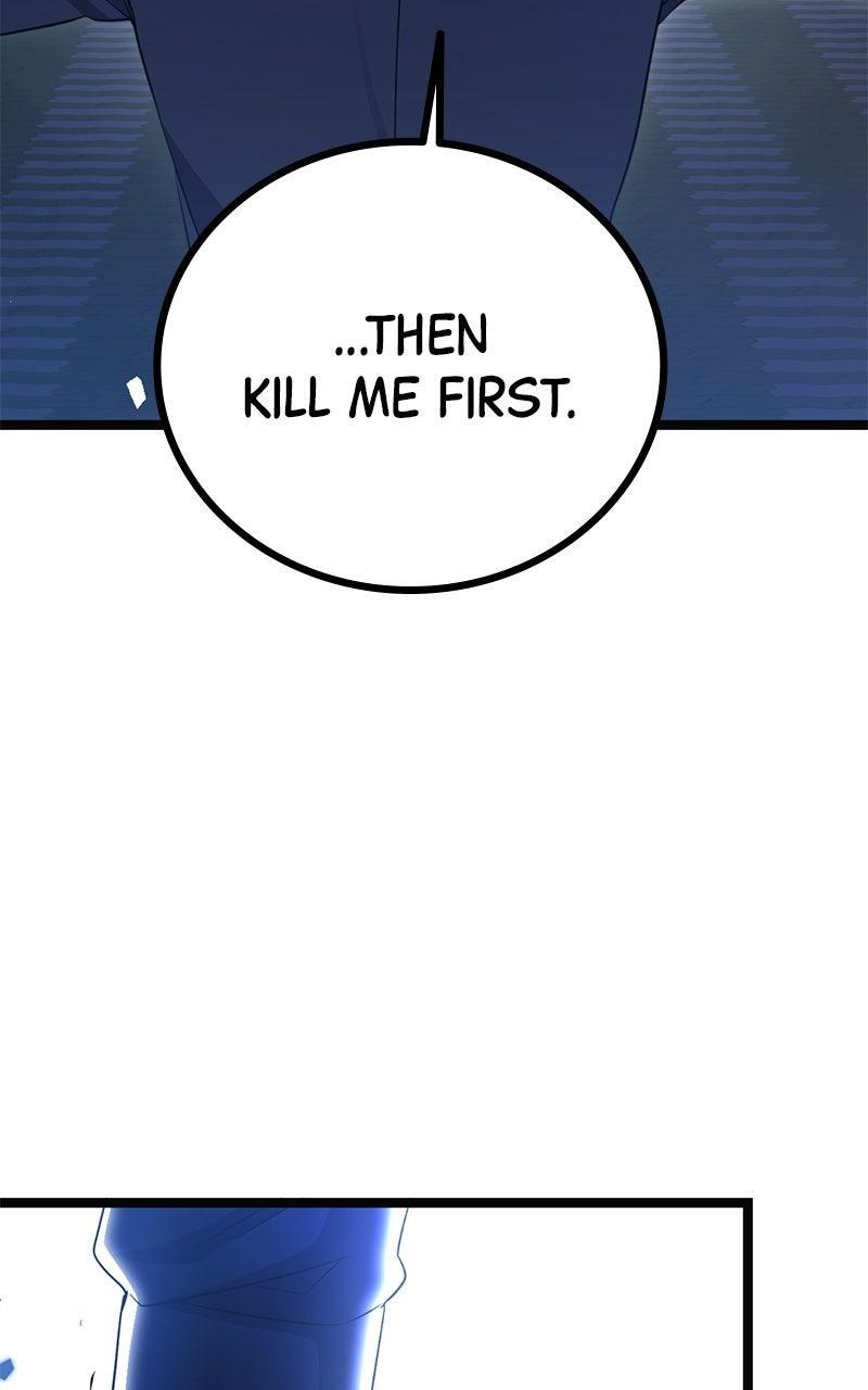 Read High School Queen Manga Online
