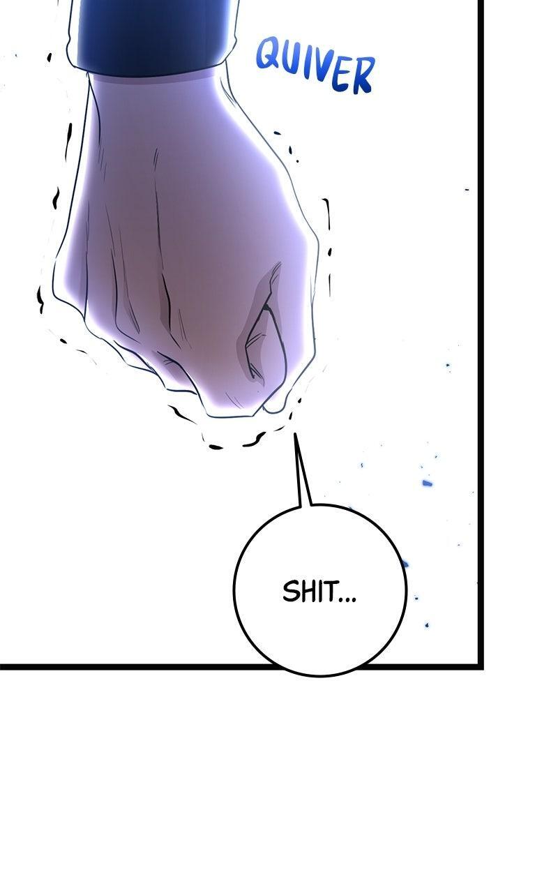 Read High School Queen Manga Online