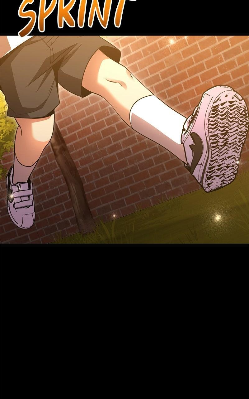 Read High School Queen Manga Online