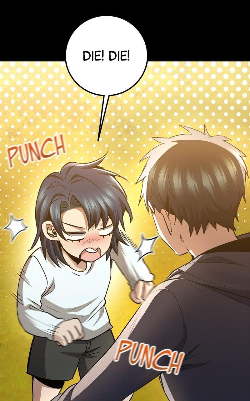 Read High School Queen Manga Online