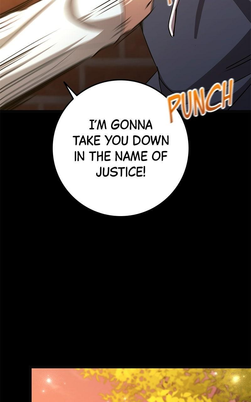 Read High School Queen Manga Online