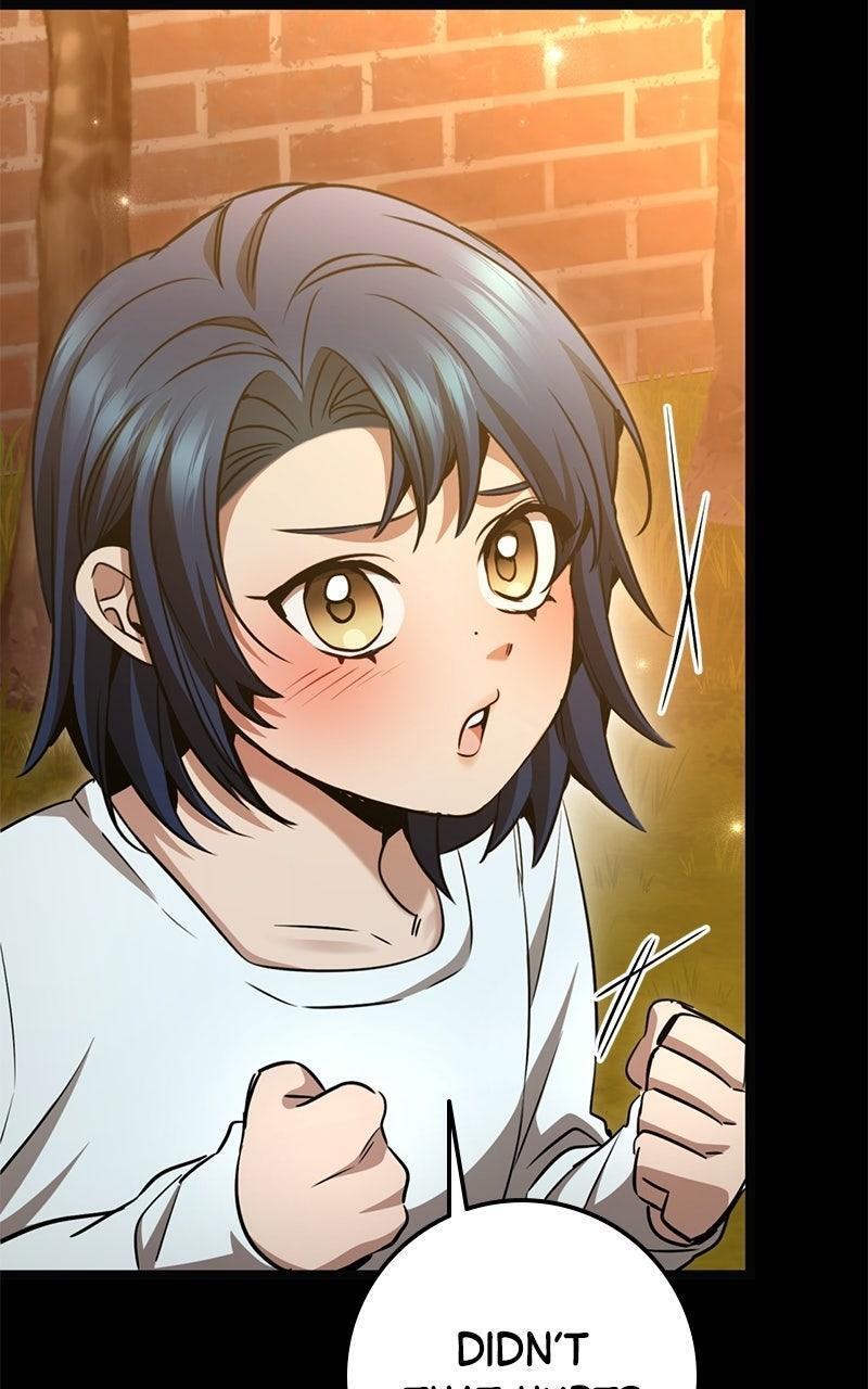 Read High School Queen Manga Online