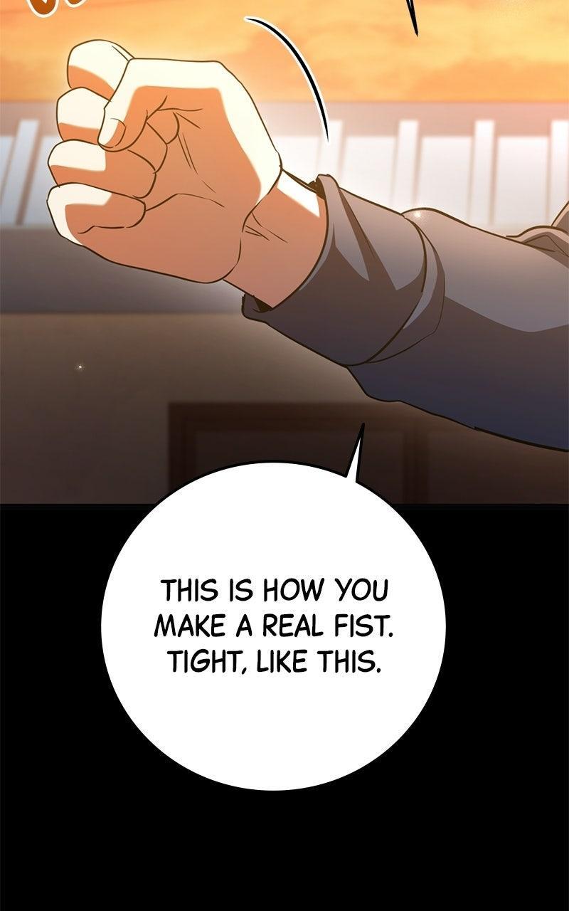 Read High School Queen Manga Online