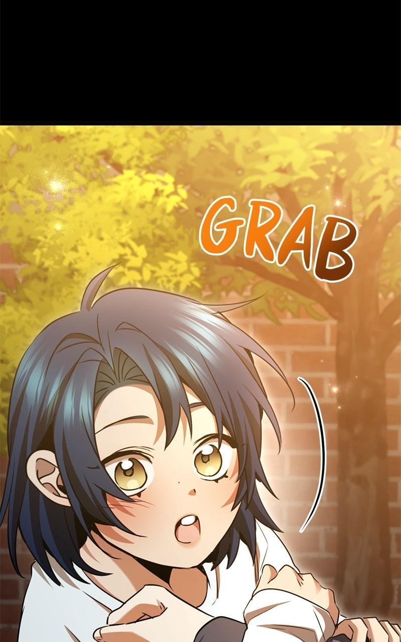 Read High School Queen Manga Online