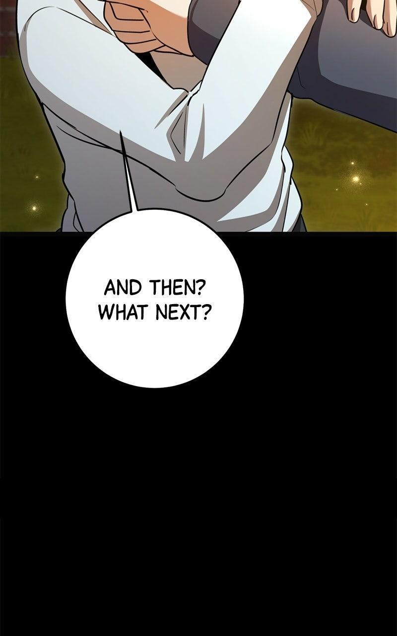 Read High School Queen Manga Online